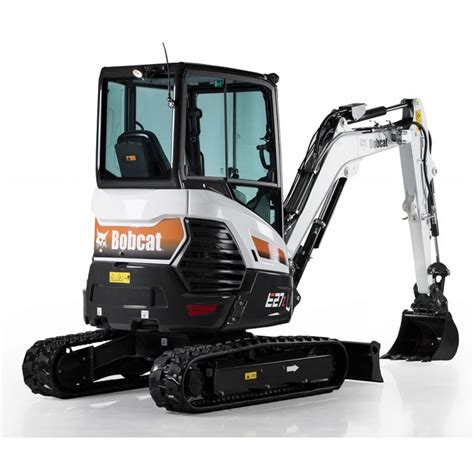 mini digger hire kingsbridge|digger hire ashford kent.